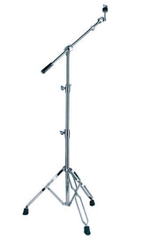 Hayman CYBS-080 Bekkenstandaard met boom, dubbelbenig, professioneel model