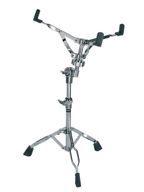 Hayman SDS-020 Snaartrom standaard, dubbelbenig