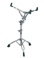 Hayman SDS-020 Snaartrom standaard, dubbelbenig