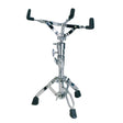 Hayman SDS-080 Snaartrom standaard, dubbelbenig, professioneel model