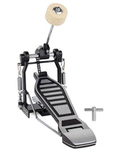 Hayman BDP-020 Bassdrumpedaal, enkele ketting