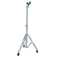Hayman BGS-030 Bongostatief, met U-klem, dubbelbenig