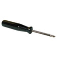 ELS WSZ-10 screw driver for Wittner chinrest