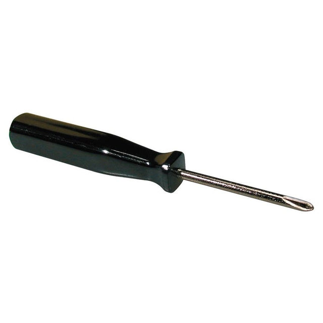 ELS WSZ-10 screw driver for Wittner chinrest