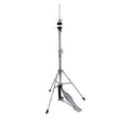 Hayman HHS-015 Hi-hat statief, enkelbenig, kindermodel
