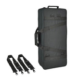 Stewart Ellis SE-710-ALB Pro Series Altsax antiek licht brons incl. softcase