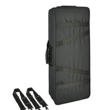 Stewart Ellis SE-720-ALB Pro Series Tenorsax antiek licht brons incl. softcase