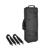 Stewart Ellis SE-700-L Pro Series Sopraansax