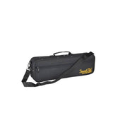 Stewart Ellis SE-200-SE Pro Series Dwarsfluit