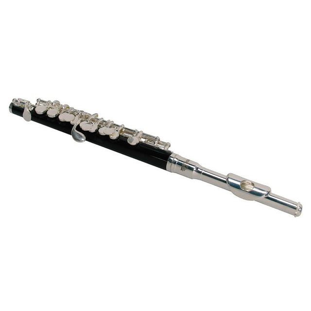 Stewart Ellis SE-100-S Pro Series Piccolo incl. softcase