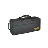 Stewart Ellis SE-1800-L Pro Series trompet goudlak incl. softcase