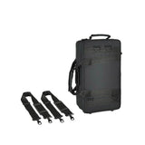 Stewart Ellis SE-1200-L Pro Series cornet messing lak incl. softcase