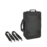 Stewart Ellis SE-1100-S Pro Series bugel verzilverd incl. softcase