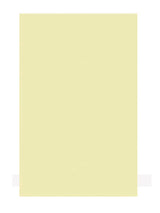 Boston PG-334-M pickguard material, 3 ply, 45x29cm, mint