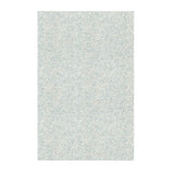 Boston PG-234-SSV pickguard material, 2 ply, 45x29cm, sparkling silver