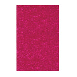 Boston PG-234-PP pickguard material, 2 ply, 45x29cm, pearl pink