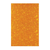 Boston PG-334-PY pickguard material, 3 ply, 45x29cm, pearl yellow