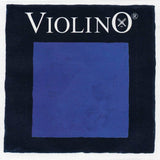 Pirastro P310241 violin string E-1 3/4+1/2 medium, ball end, steel