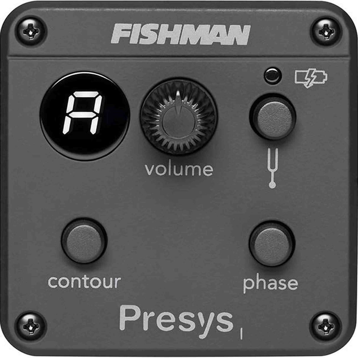 Salvador Cortez CC-60CE – Klassieke gitaar met massief ceder bovenblad, cutaway en Fishman elektronica