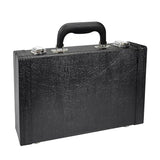 Belcanto BX-950 X-Series Bb-Klarinet