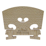 Aubert Lutherie V-5 Vioolkam Made in France