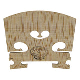 Aubert Lutherie V-7 Vioolkam 4/4 Made in France