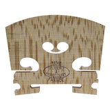 Aubert Lutherie V-8 Vioolkam 4/4