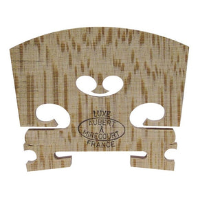 Aubert Lutherie V-8 Vioolkam 4/4