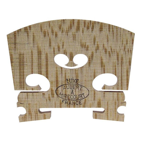 Aubert Lutherie V-8 Vioolkam 4/4