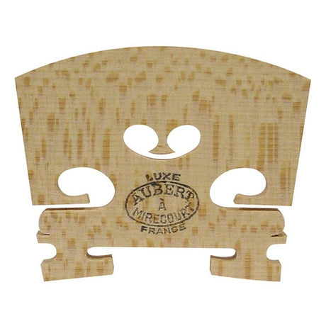 Aubert Lutherie V-8-NT Vioolkam 4/4