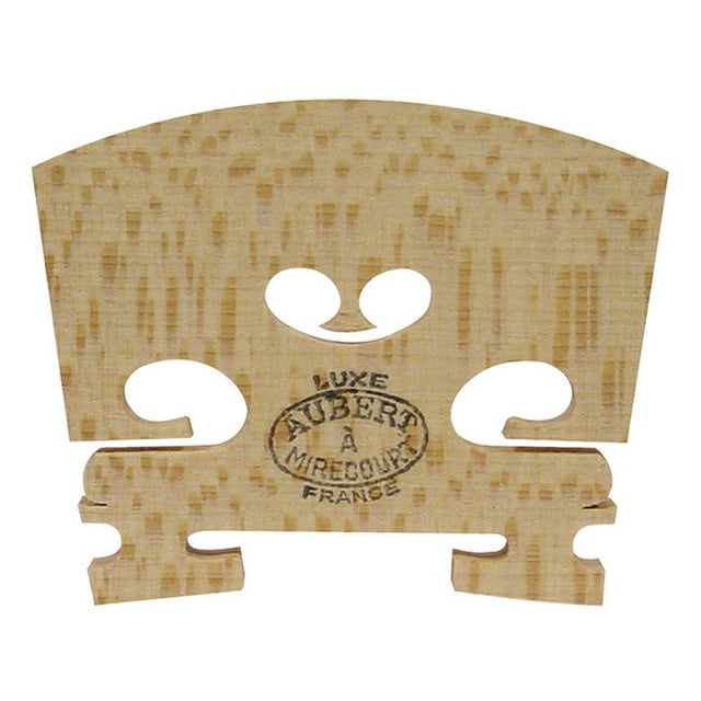 Aubert Lutherie V-8-NT Vioolkam 4/4