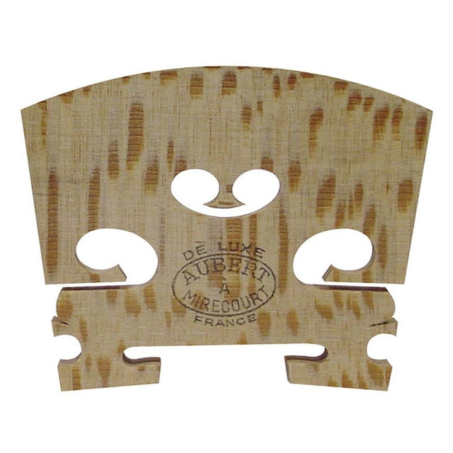 Aubert Lutherie V-8L Vioolkam 4/4