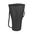 Boston DJB-13 Gigbag voor djembe, voor 13" djembe, gevoerd, met riem