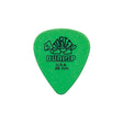 Dunlop 418-P-88 0.88 mm. plectra, groen, 12-pack