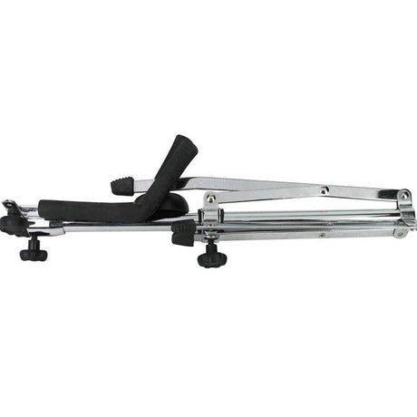 Boston CBST-600 contrabas standaard inklapbaar