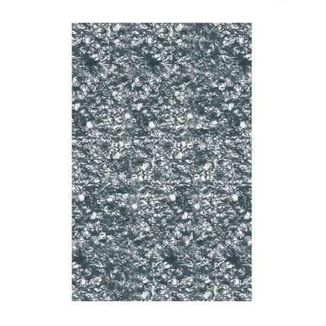 Boston PG-434-PB pickguard material, 4 ply, 45x29cm, pearl black