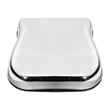 Fender 992271100bridge cover vintage Tele, chroom