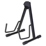 Valencia VC404HSB klassieke gitaar – Sitka Spruce top, mahonie body, inclusief stemapparaat, standaard en tas