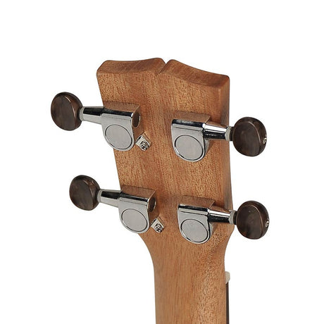 Korala UKT-410 Performer Series Tenor Ukulele