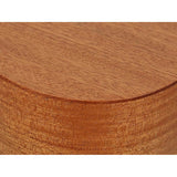 Korala UKT-250 Performer Series Tenor Ukulele