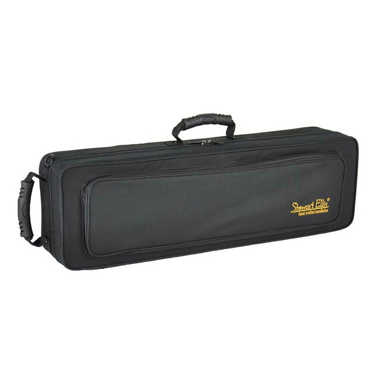 Stewart Ellis SE-740-L Pro Series sopraninosax