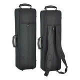 Stewart Ellis SE-740-L Pro Series sopraninosax