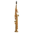 Stewart Ellis SE-740-L Pro Series sopraninosax