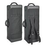 Stewart Ellis SE-2920-L Elite Series tenor trombone incl. softcase