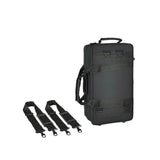 Stewart Ellis SE-1200-S Pro Series cornet geel verzilverd incl. softcase