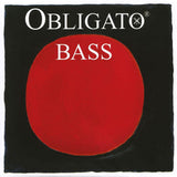Pirastro P441490 double bass string C-4 fifth tuning