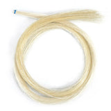 ELS BH-CL strijkstokhaar voor cello, 74cm, 7,5gr, A quality