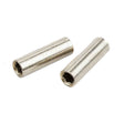 Fender 0038454049 Truss Rod Nuts 3/16 Inch Inbus Mexico Modellen 2 stuks