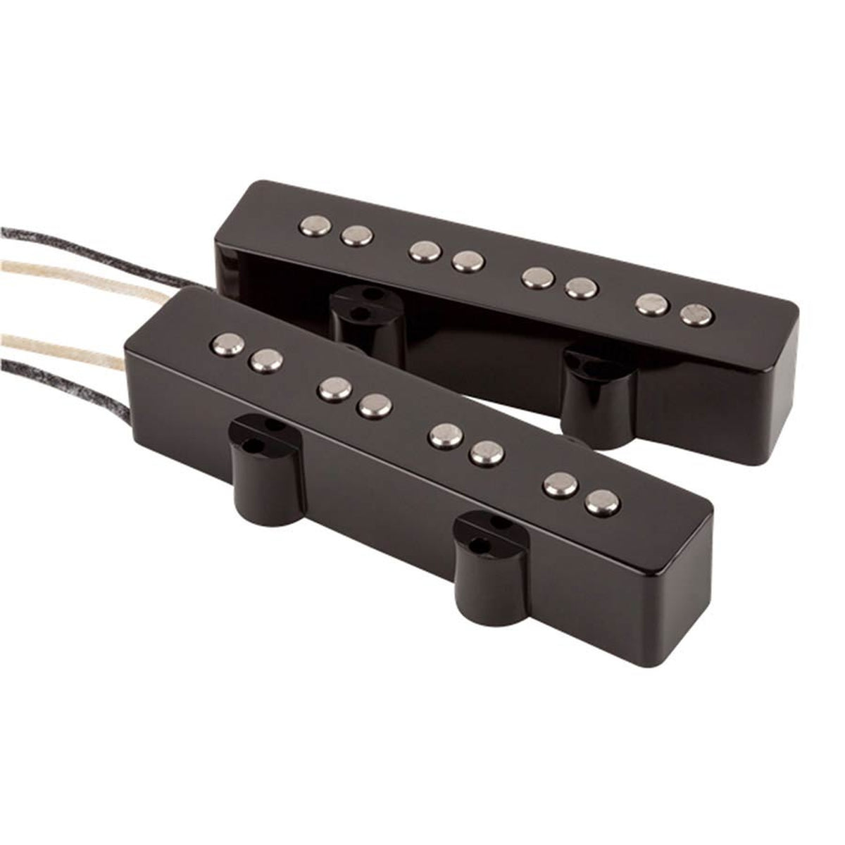 Vds Instrumento Fender Original Jazz Bass® Pickup Set - Vintage Tone Revived – VDS ...
