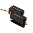 Fender 992046000 pickup set Original Precision Bass®